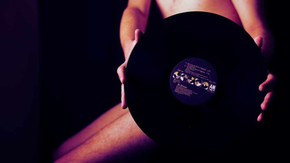 <p>Students told <em>The Spectrum</em> the best and worst songs to have playing the background during sex.</p>