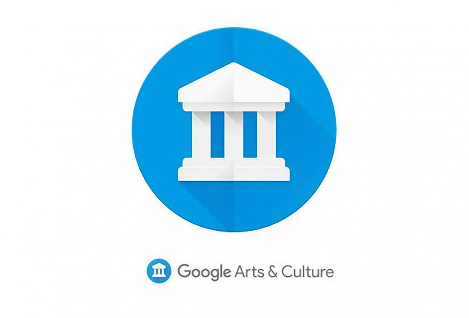 The Albright-Knox Art Gallery announced a recent collaboration with Google Arts and Culture, allowing access to a multitude of works from the gallery to be viewable online.