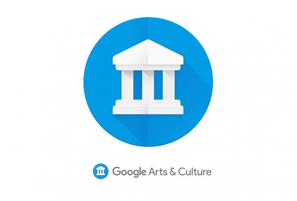 <p>The Albright-Knox Art Gallery announced a recent collaboration with Google Arts and Culture, allowing access to a multitude of works from the gallery to be viewable online.</p>