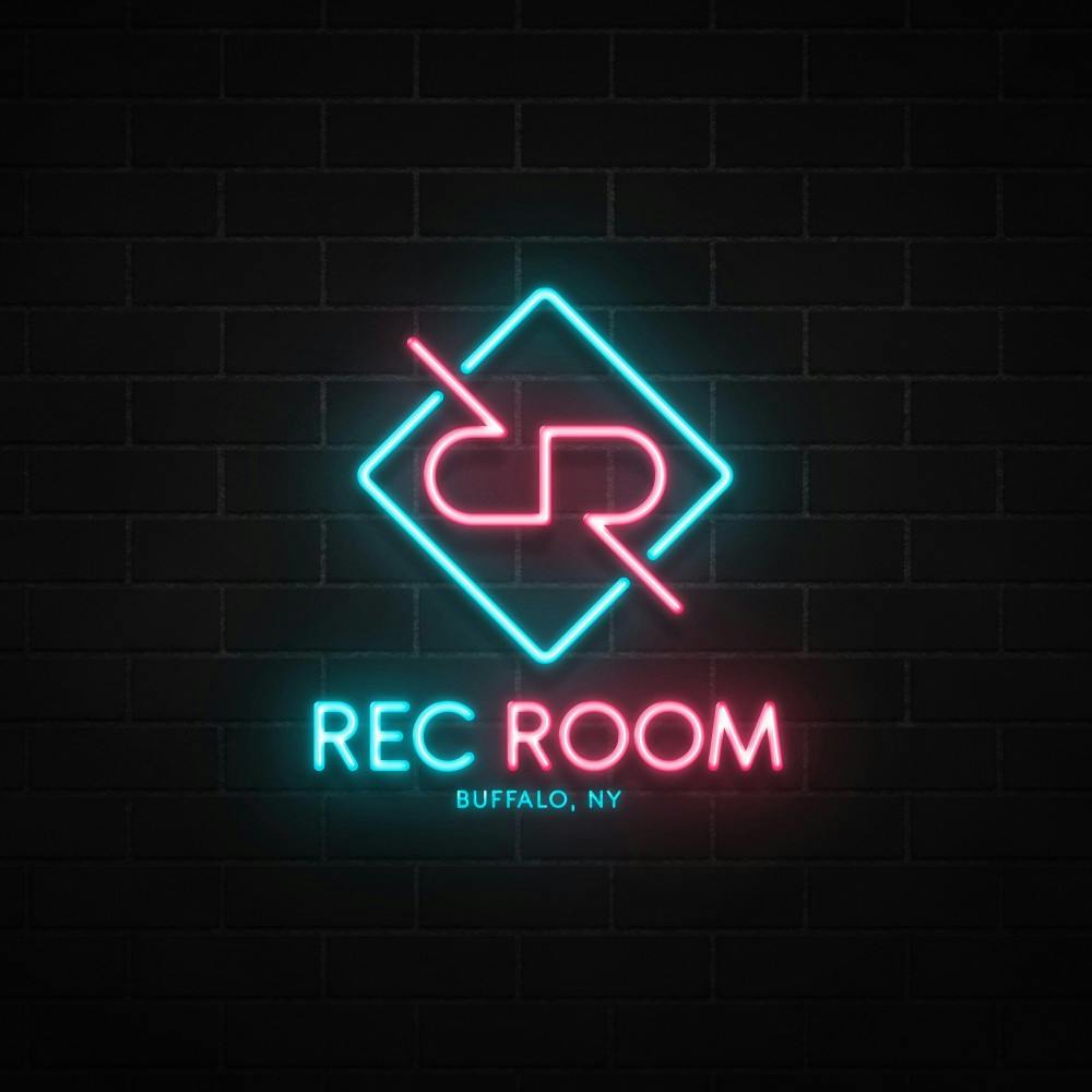 <p>Former Waiting Room owner Chris Ring is back with a new venue, Rec Room, which opens this September. Ring hopes the venue will continue Waiting Room traditions, still bringing&nbsp;national acts to Buffalo.</p>
