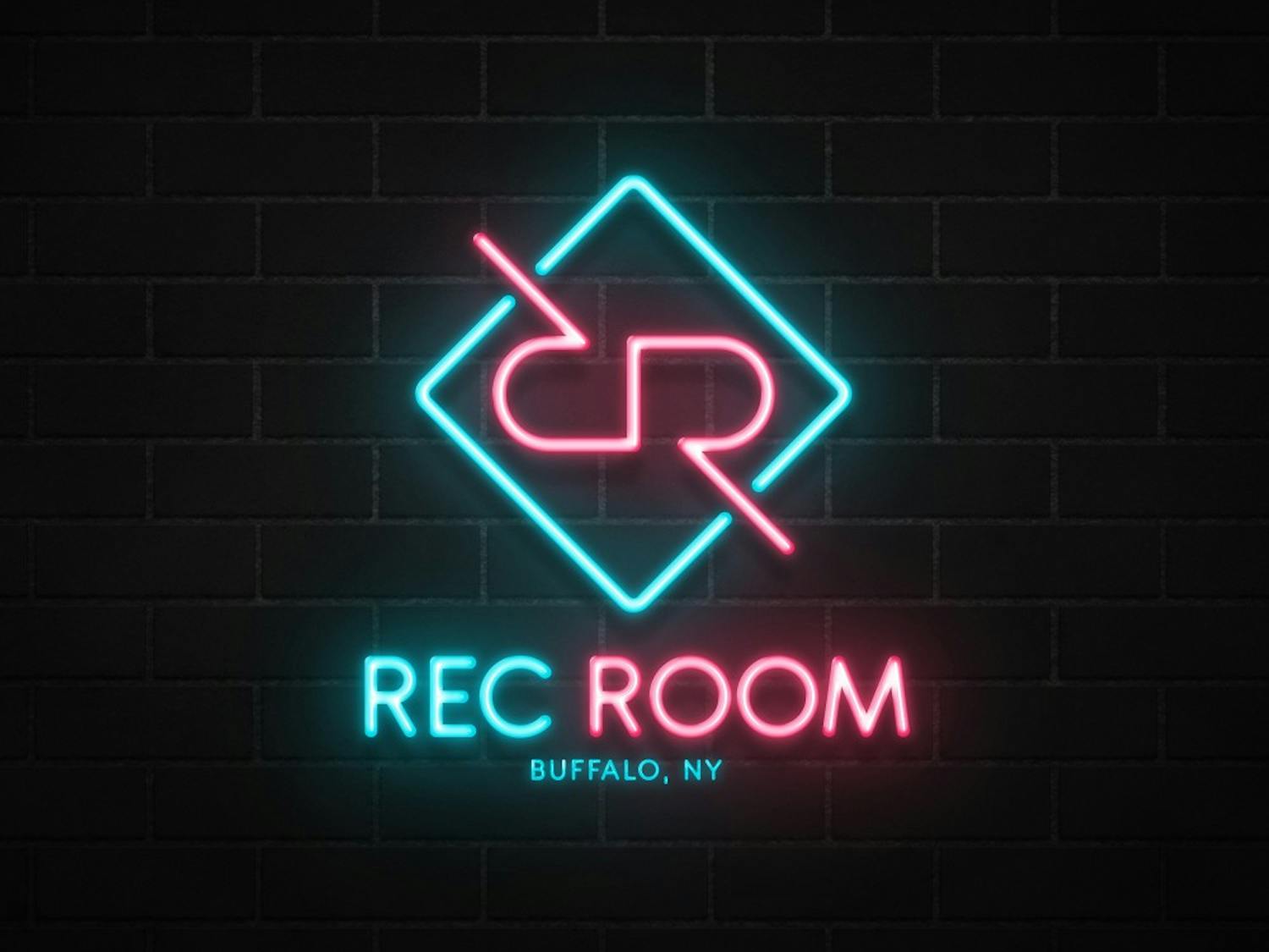 Former Waiting Room owner Chris Ring is back with a new venue, Rec Room, which opens this September. Ring hopes the venue will continue Waiting Room traditions, still bringing national acts to Buffalo.