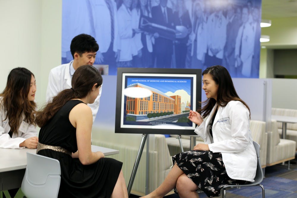 medschool1