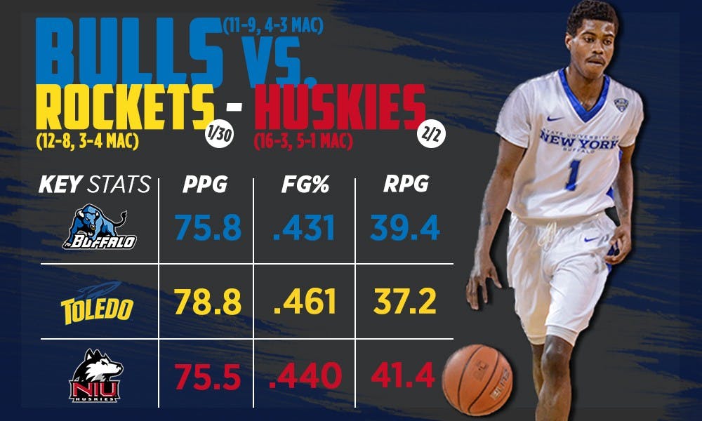128_mens_bball_graphic