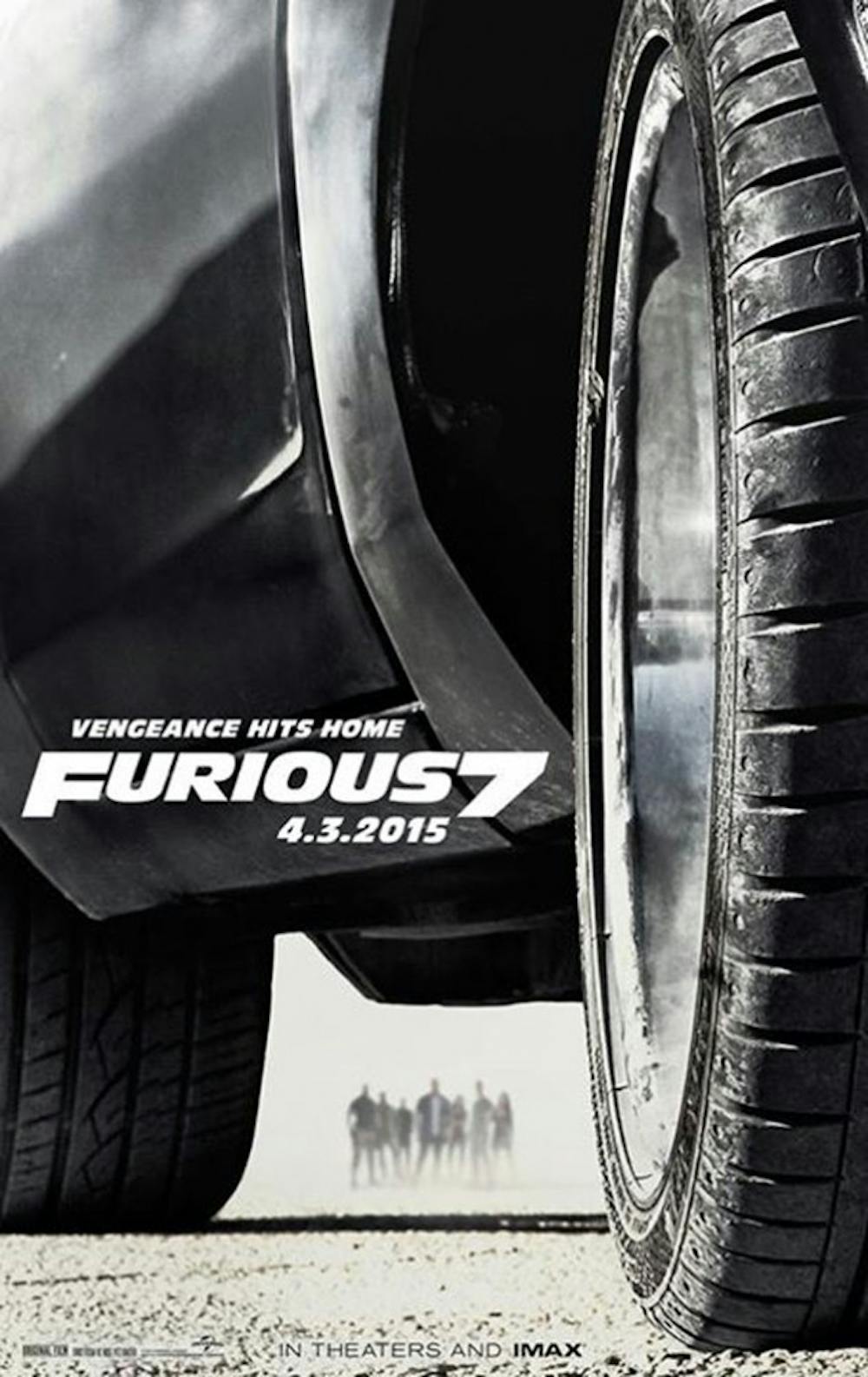 rs_634x1005141027133835634fastfurious7ms102714