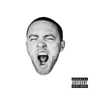 Mac Miller released his third studio Album on Sept. 18, GO:OD AM. 