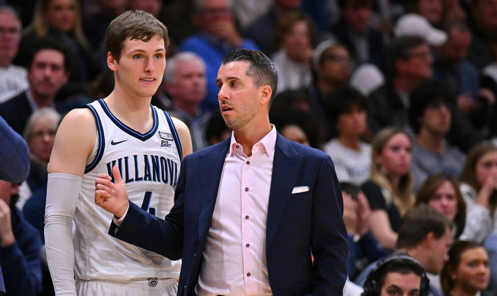 &nbsp;Halcovage takes over a UB team that went 15-17 (9-9 MAC) last season.