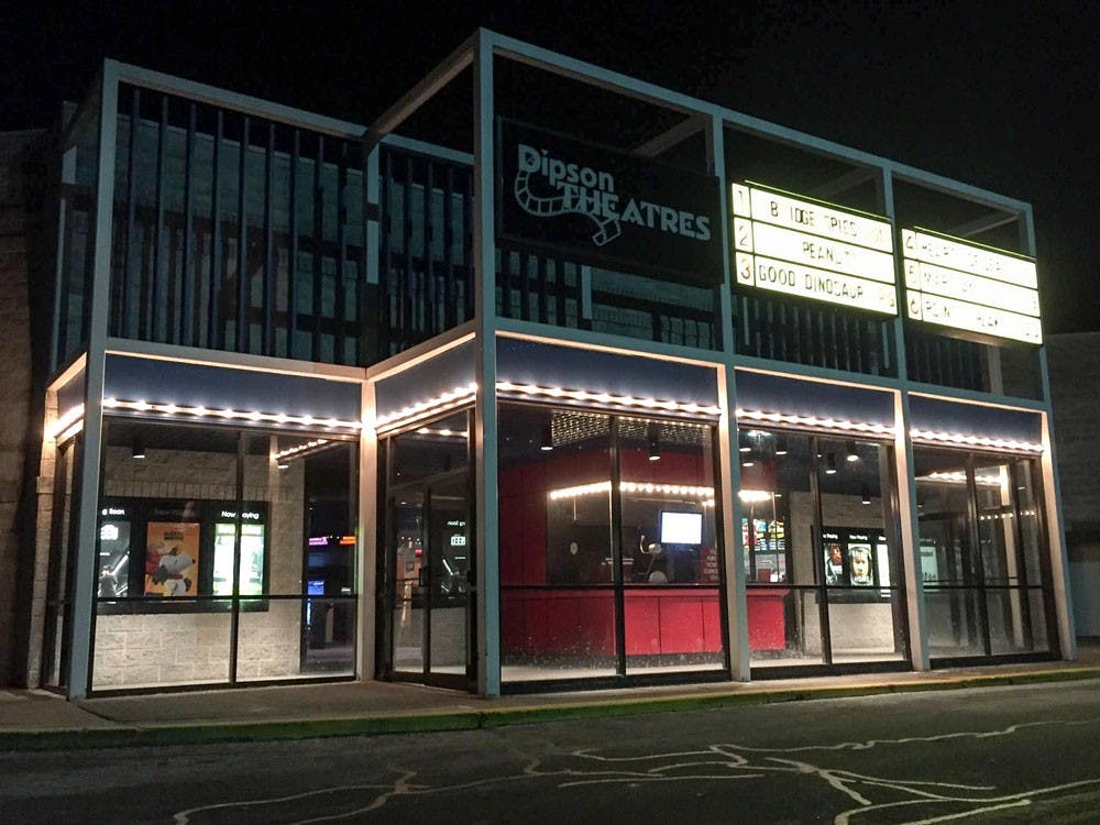 movietheatres2