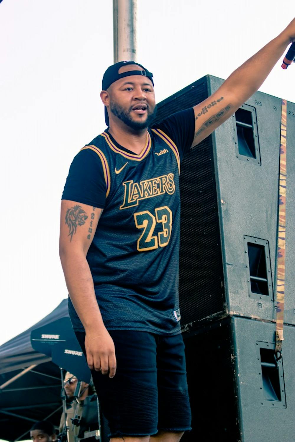 dom-brown-canalside-2