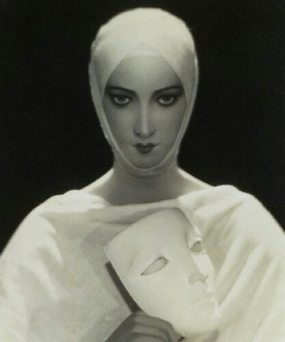 Courtesy of Wikimedia Commons