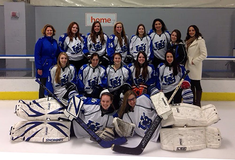 womenshockey2