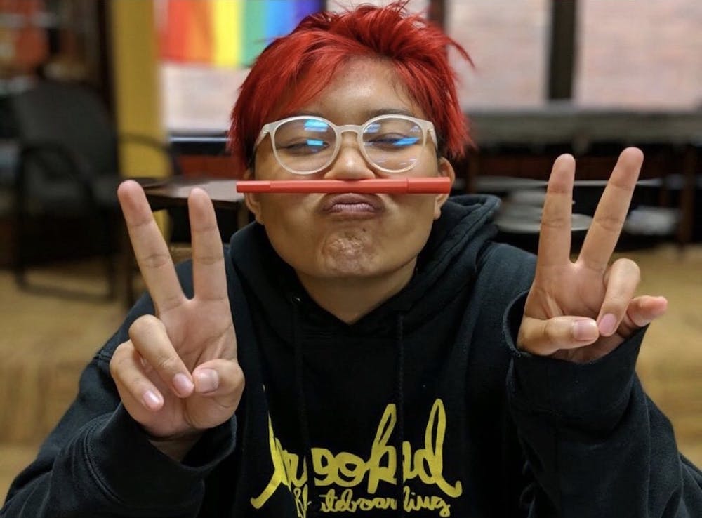 poclgbtq2