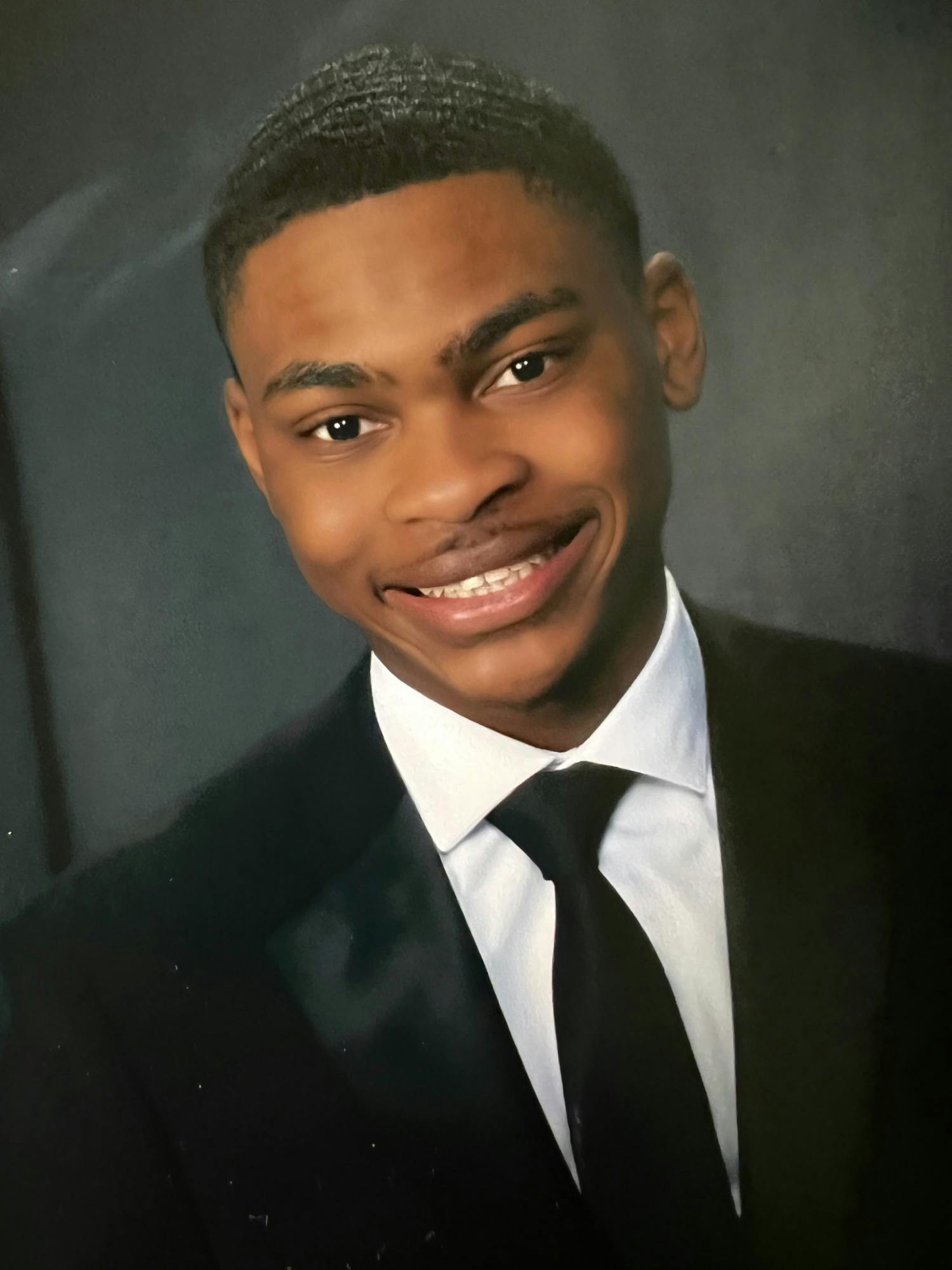Erie County District Attorney John Flynn announced Friday that a grand jury would press no charges in connection with the death of Tyler Lewis.&nbsp;
