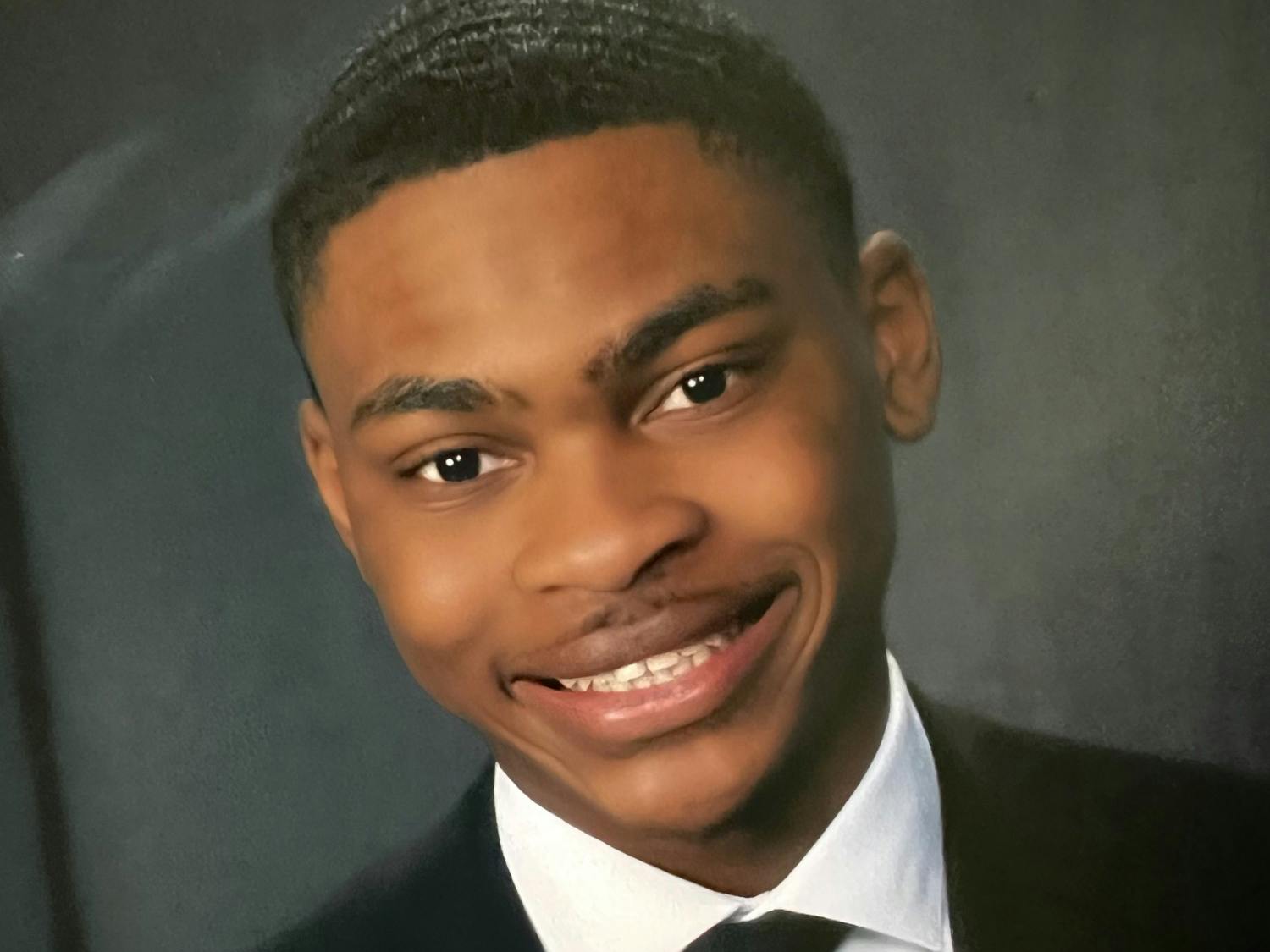 Erie County District Attorney John Flynn announced Friday that a grand jury would press no charges in connection with the death of Tyler Lewis.&nbsp;