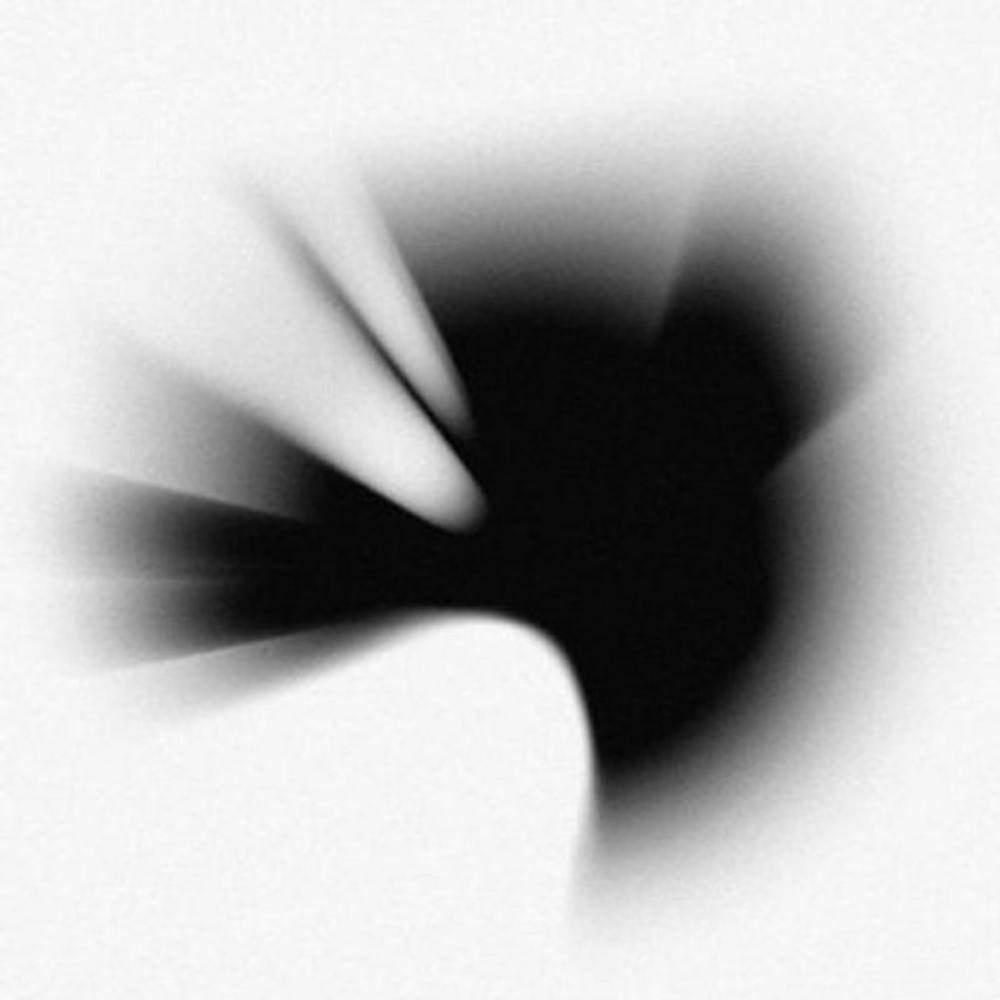 1603977-636308274_sm_1400791083_sm_14007910831