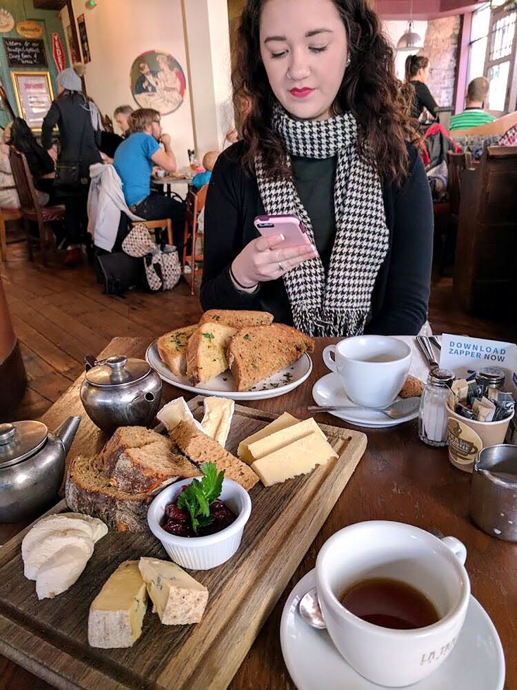 Students share their experiences of studying abroad and how their journey had a long-lasting impact on them.