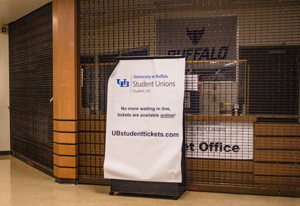 ticket-office-copy