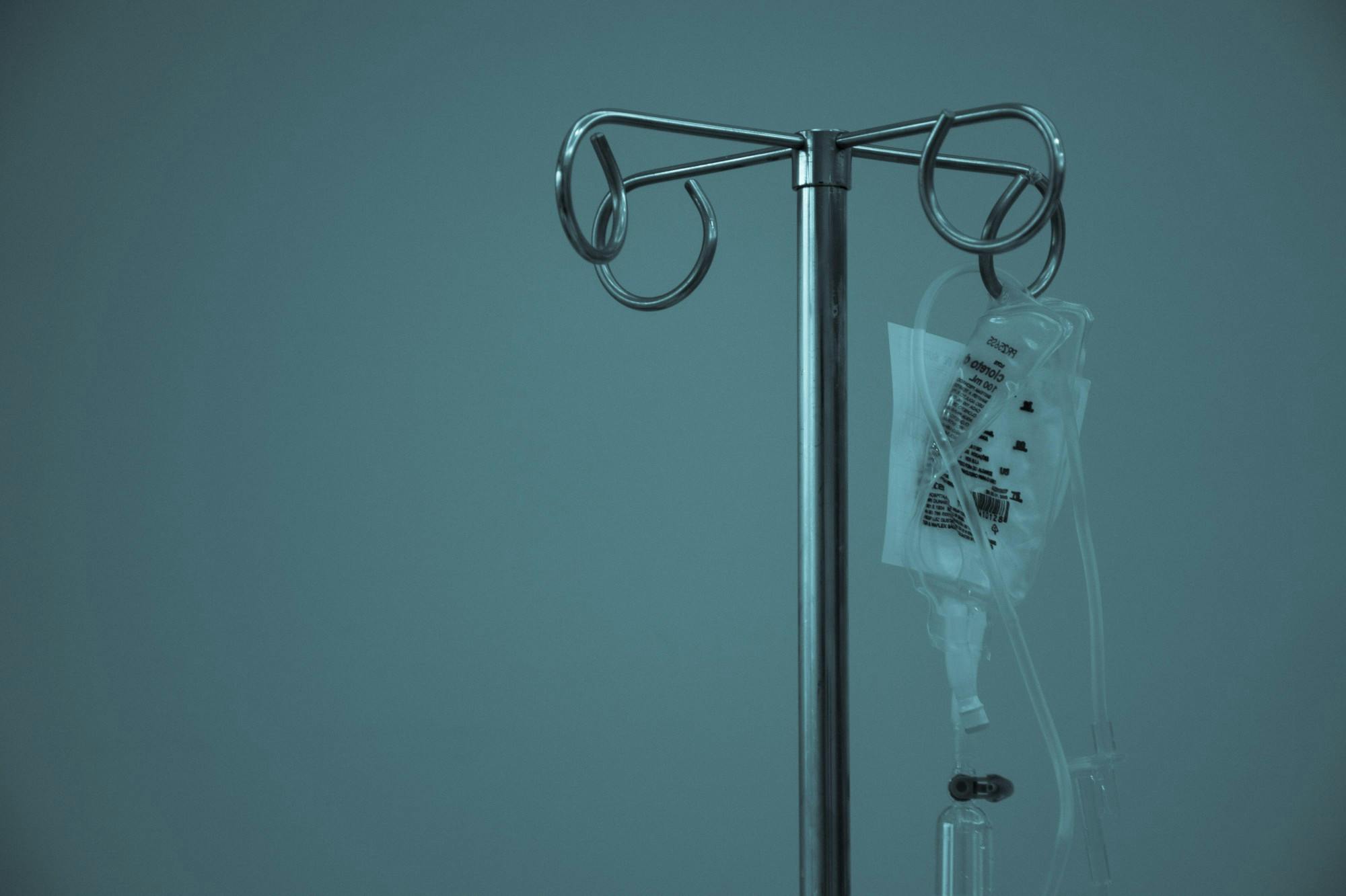 The Women's Health Initiative is the largest women's health prevention study in U.S. history.