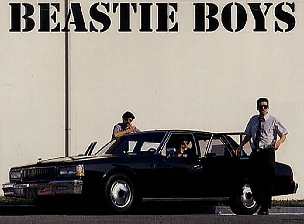 beastieboyssabotagefreeshi31967