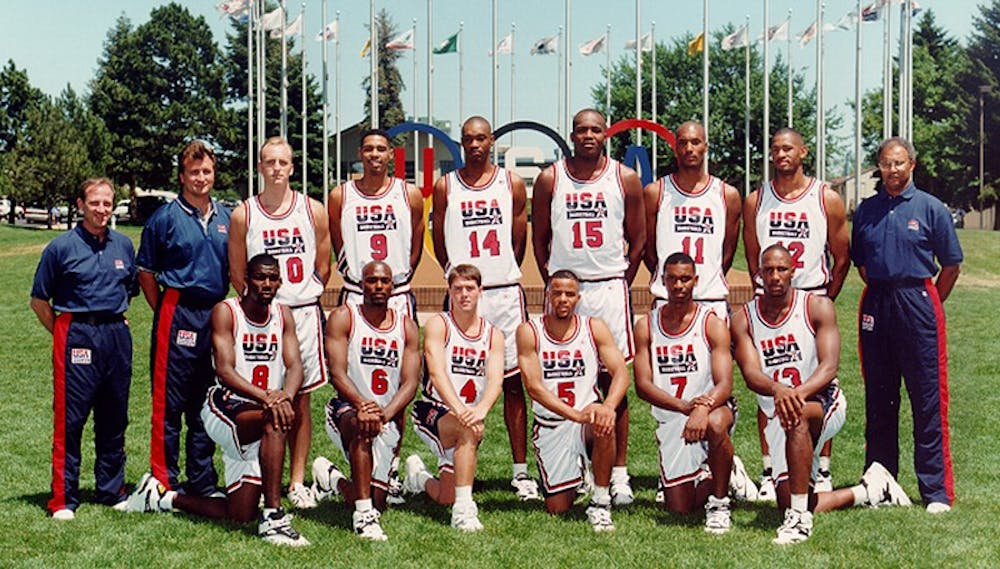world-university-games