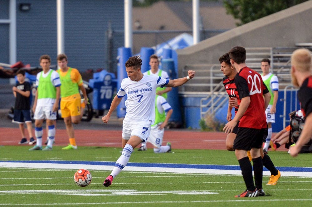 mensoccer