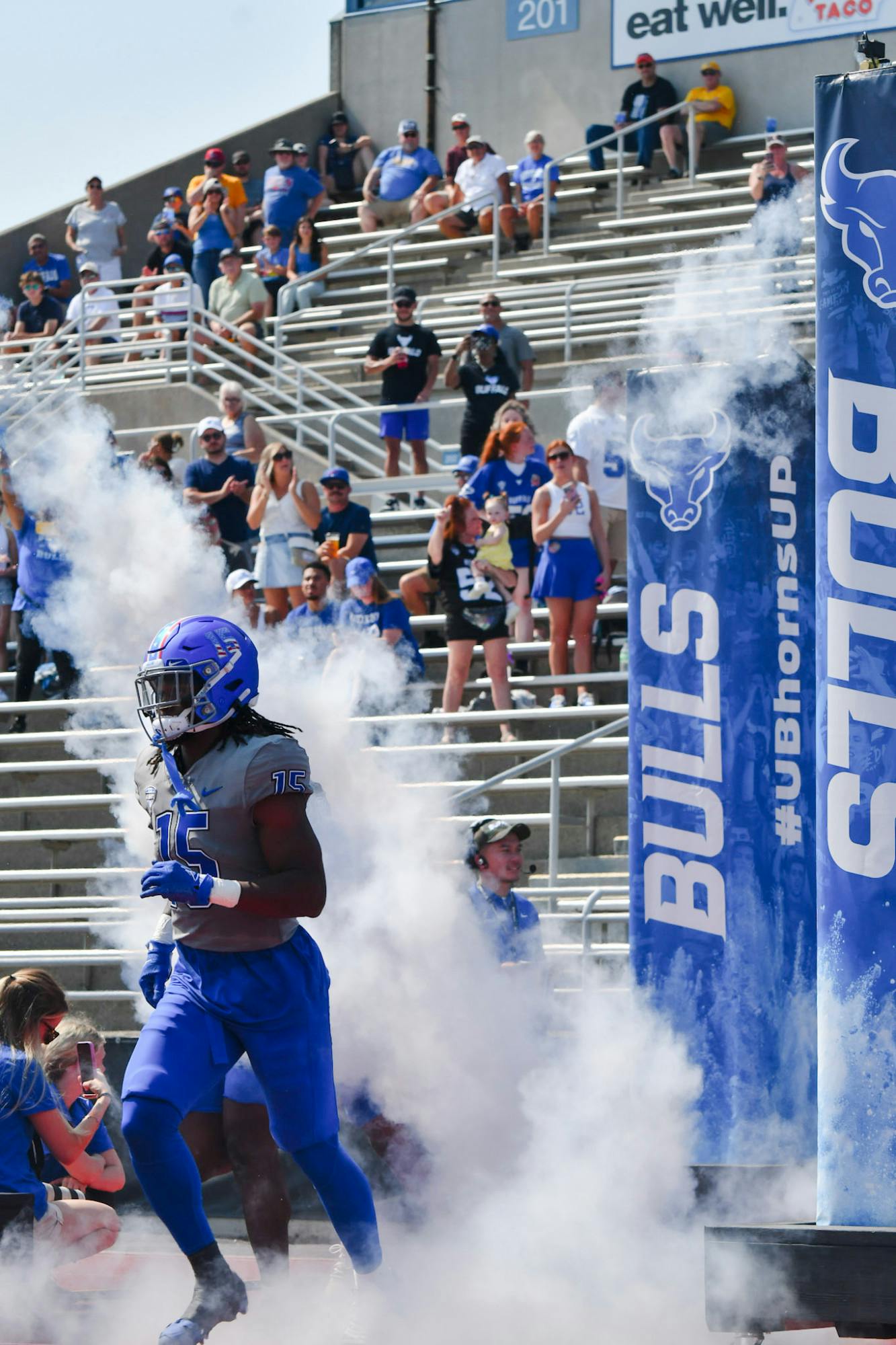 football-defeats-ranked-niu-2024