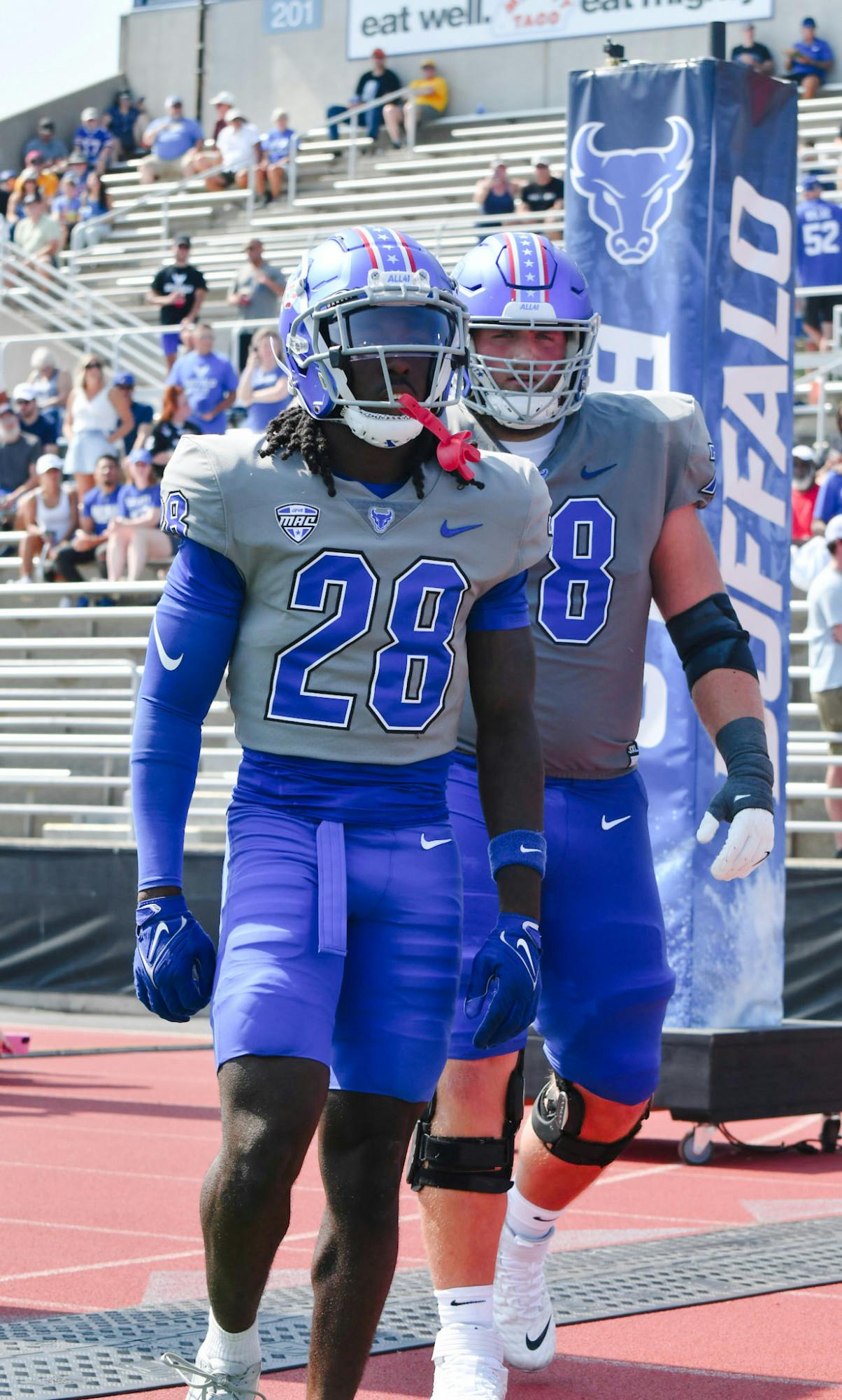 football-defeats-ranked-niu-2024