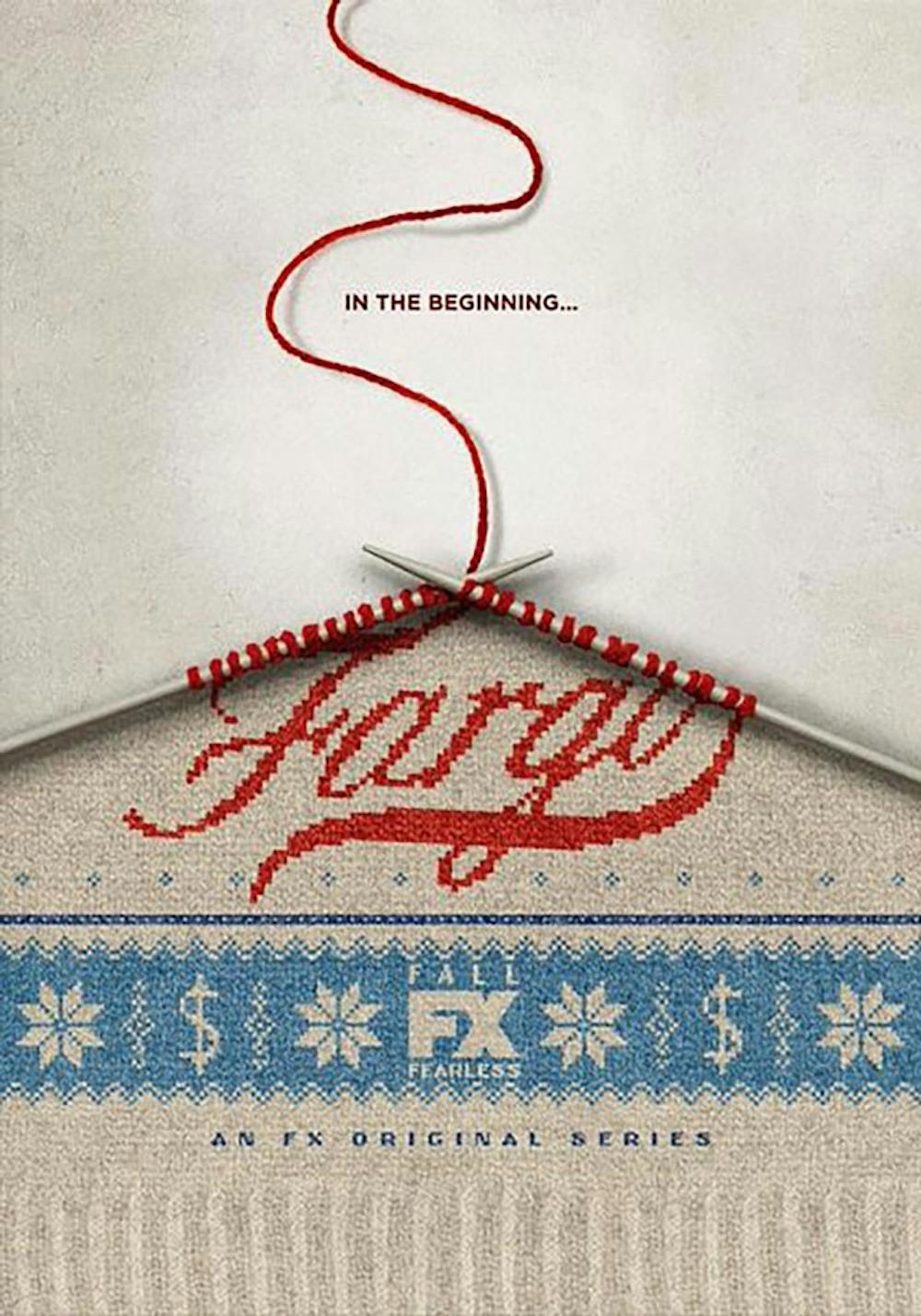 fargo