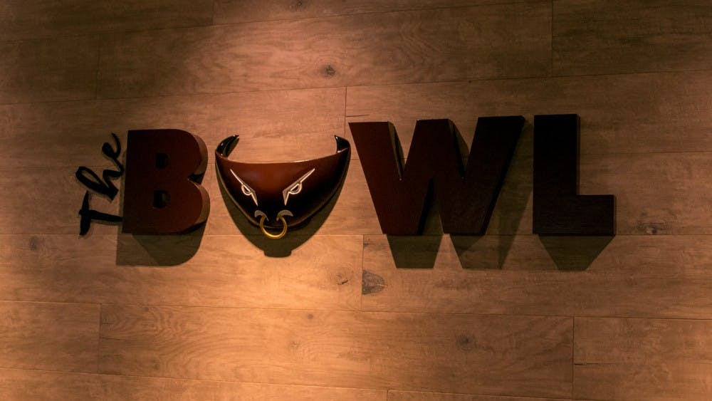 thebowl1web