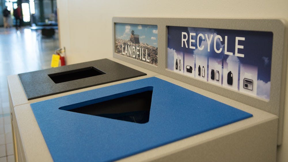 reuse