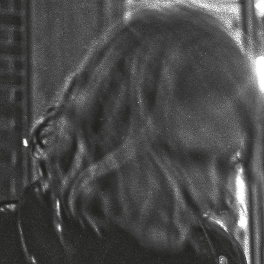 <p>Ty Segall’s most recent release features a gamut of different genres spanning from glam rock to electro-rock.</p>