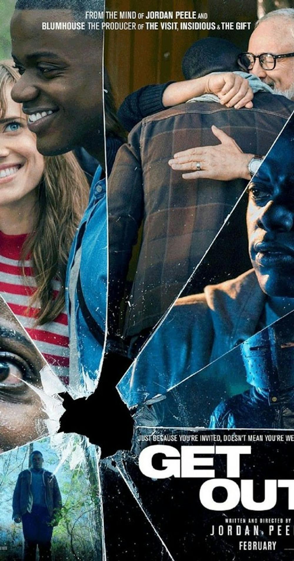 getout