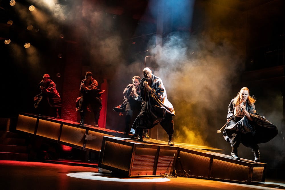jcs-tour-0110