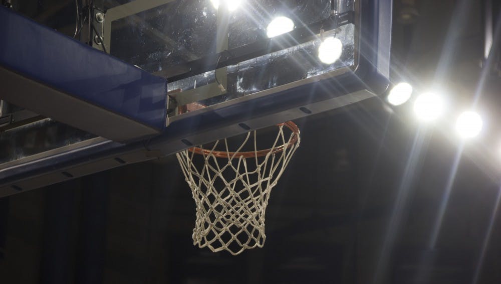 <p>The 2018 Final Four begins Saturday when the Villanova Wildcats take on the Kansas Jayhawks followed by the Michigan Wolverines taking on the Loyola-Chicago Ramblers.</p>