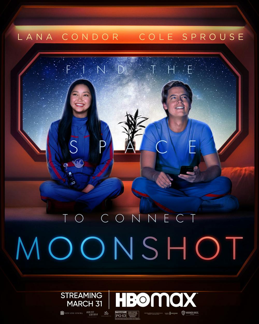 <p>“Moonshot,” a 2022 film on HBO Max.&nbsp;</p>