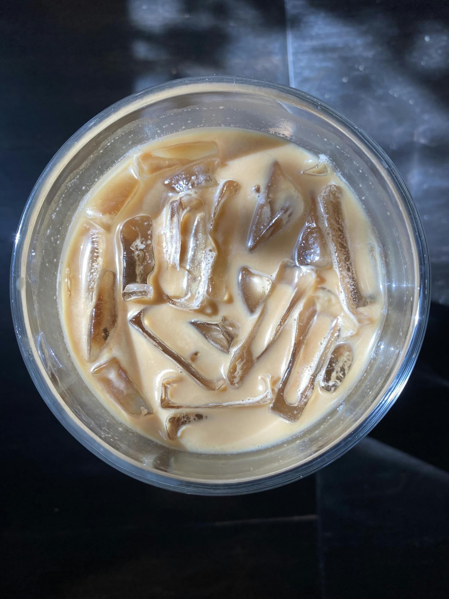 Get to know five of Buffalo's best coffee shops.