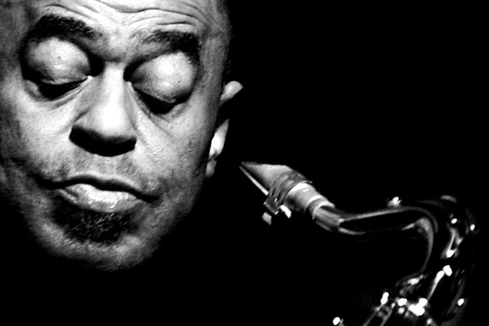 <p>Jazz legend Archie Shepp formerly taught in the Black Studies (now African and African-American Studies) program in the late '60s and early '70s. Shepp, now retired but still on the performance circuit, talked with <em>The Spectrum </em>about his ethnomusicology course along with his album "Attica Blues."</p>