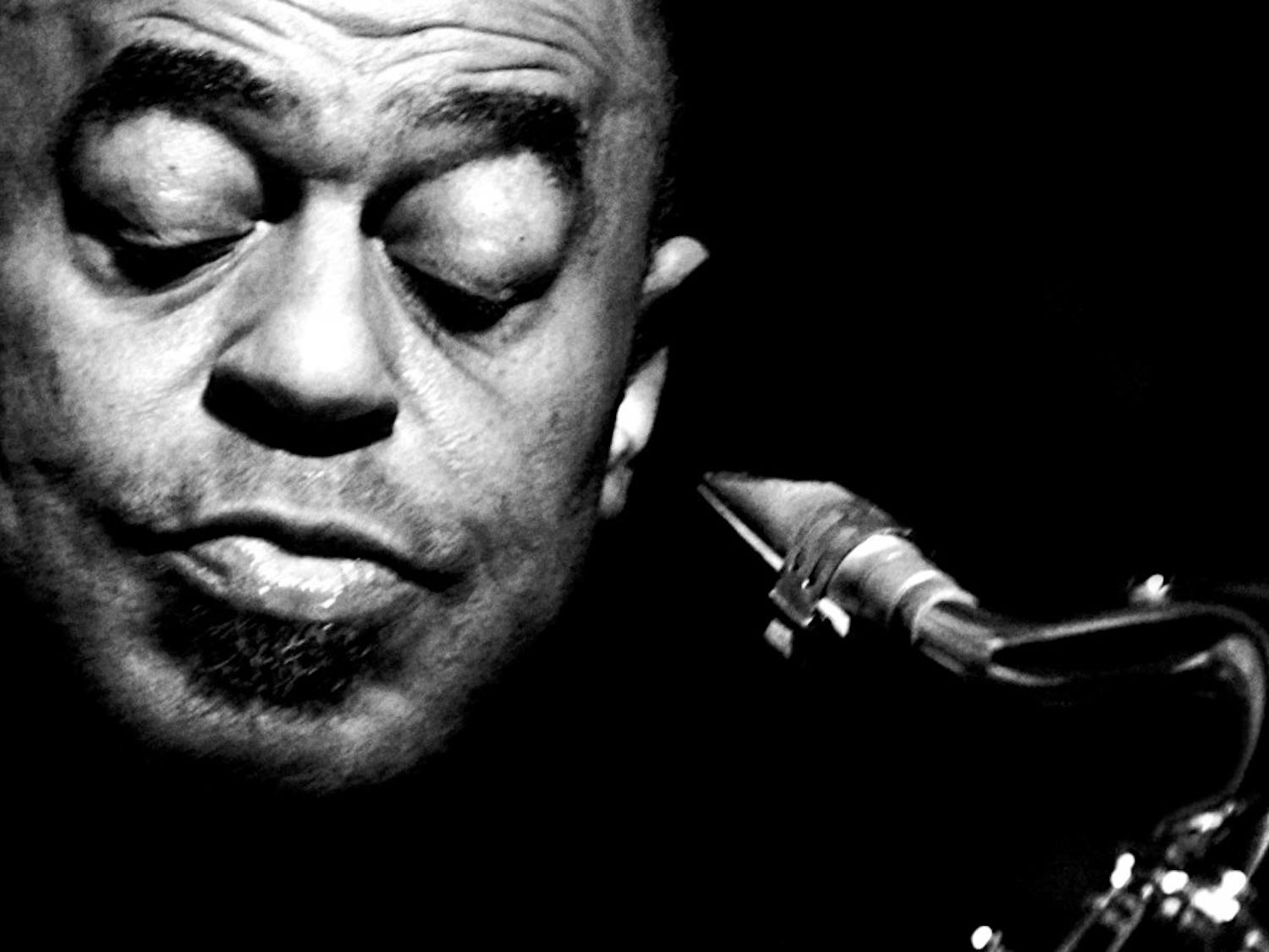 Jazz legend Archie Shepp formerly taught in the Black Studies (now African and African-American Studies) program in the late '60s and early '70s. Shepp, now retired but still on the performance circuit, talked with The Spectrum about his ethnomusicology course along with his album "Attica Blues."