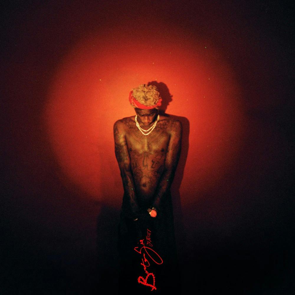 <p>On his newest project Barter 6, Young Thug continues to rely on the elements of his music that made him popular - overarching, catchy melodies and hooks - at the expense of his album’s overall lyricism.</p>