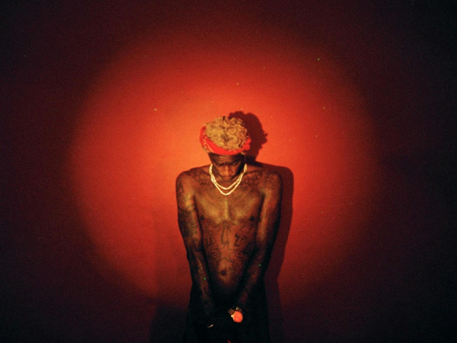 On his newest project Barter 6, Young Thug continues to rely on the elements of his music that made him popular - overarching, catchy melodies and hooks - at the expense of his album’s overall lyricism.
