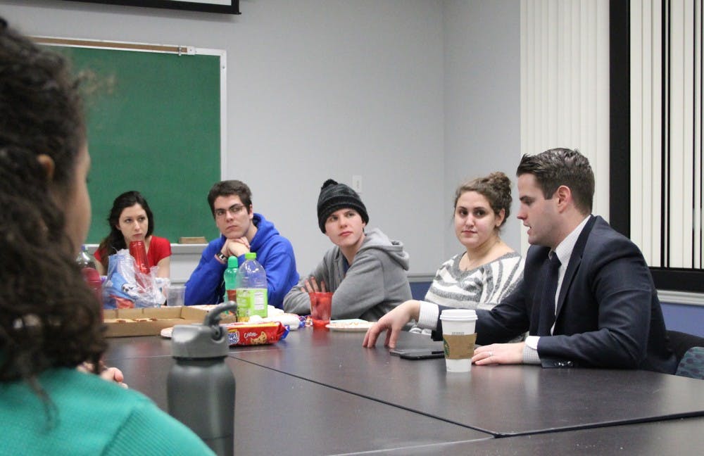 ubdemocrats2