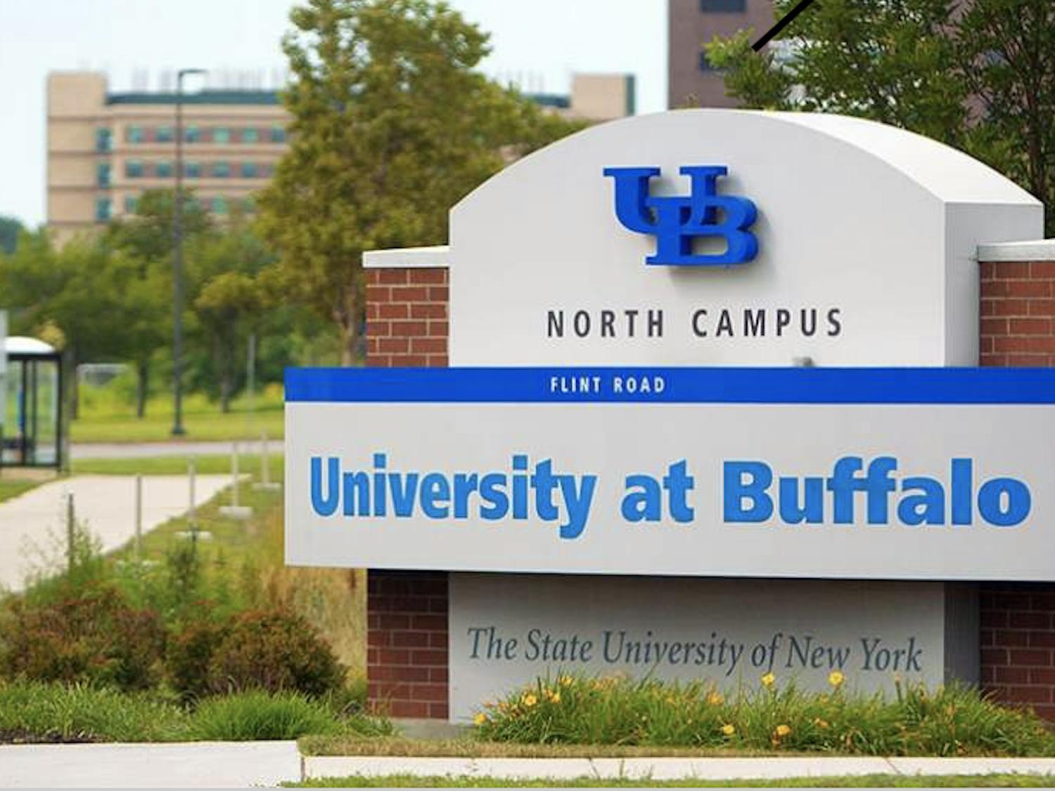 UB will delay spring semester and cancel spring break in accordance with SUNY guidelines in an effort to slow the spread of COVID