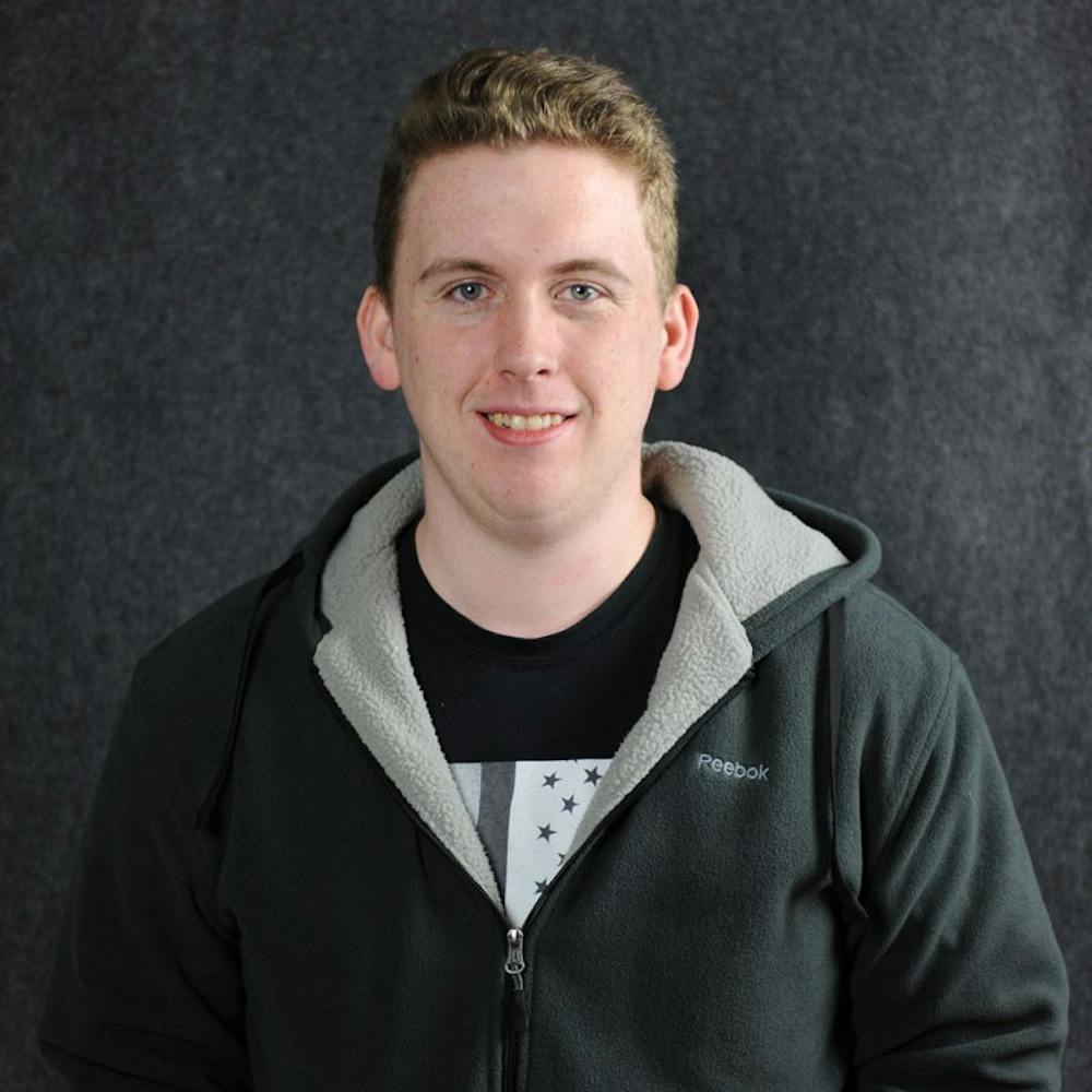 dan