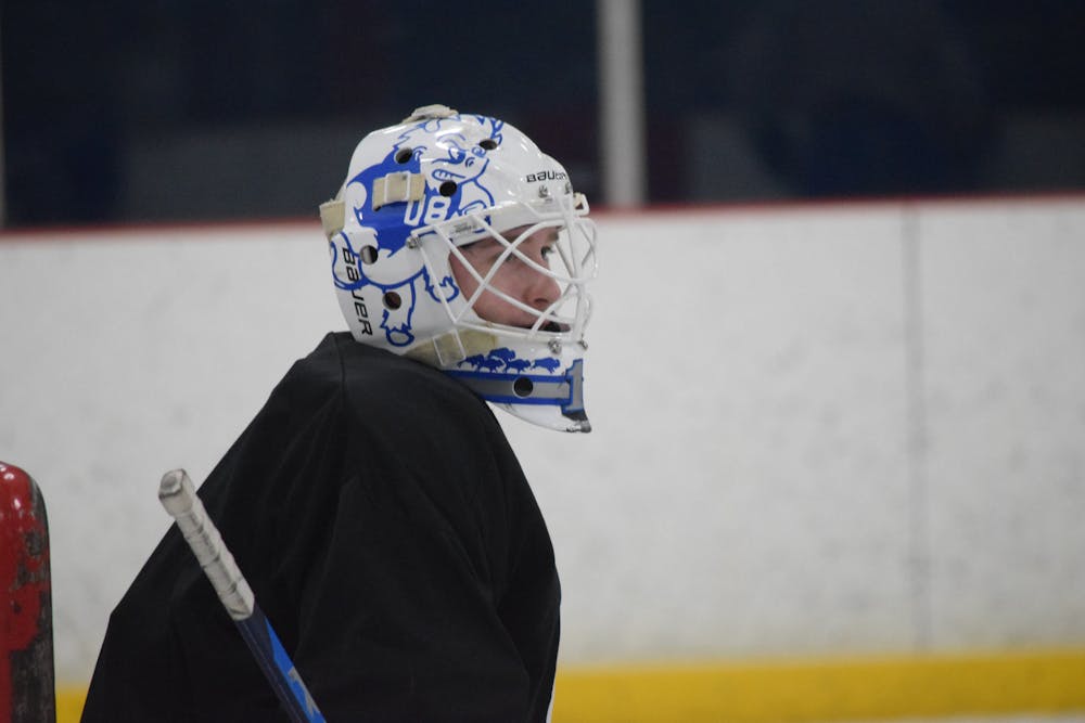 The Bulls swept pool play with wins over the Quinnipiac University Bobcats (9-12-2), the Florida Gators (5-12-0) and Tennessee (4-2-0), advancing to the semifinals before falling to top-seeded Tampa (26-0-0).