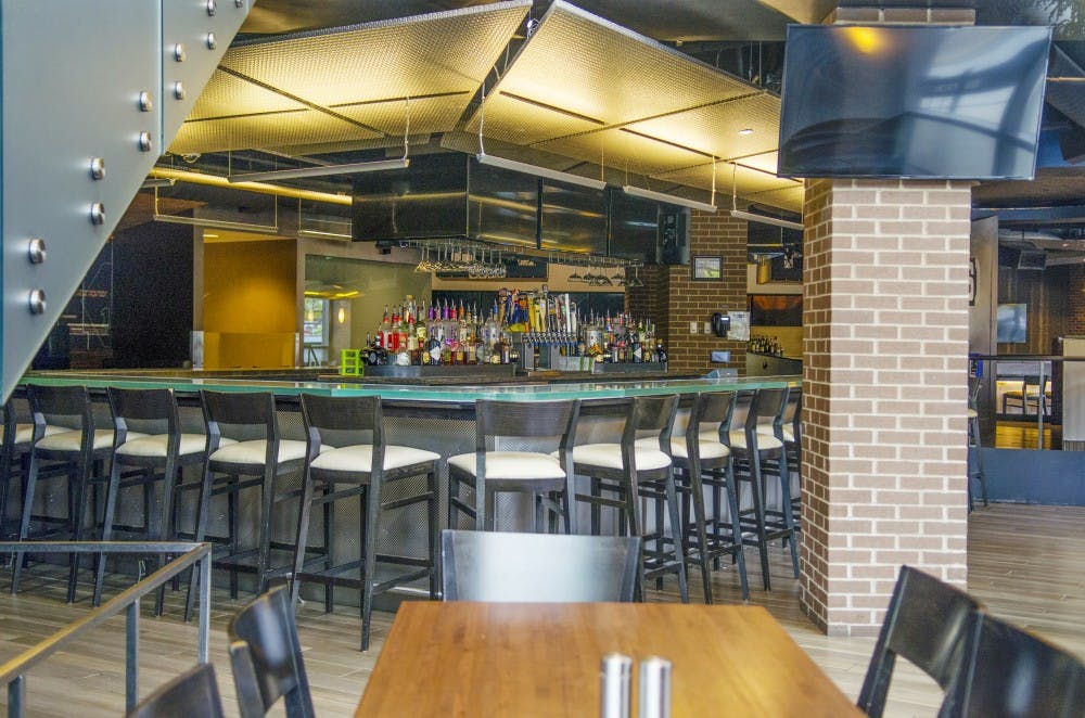 best_bar_716_k