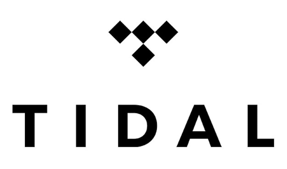 tidallogo