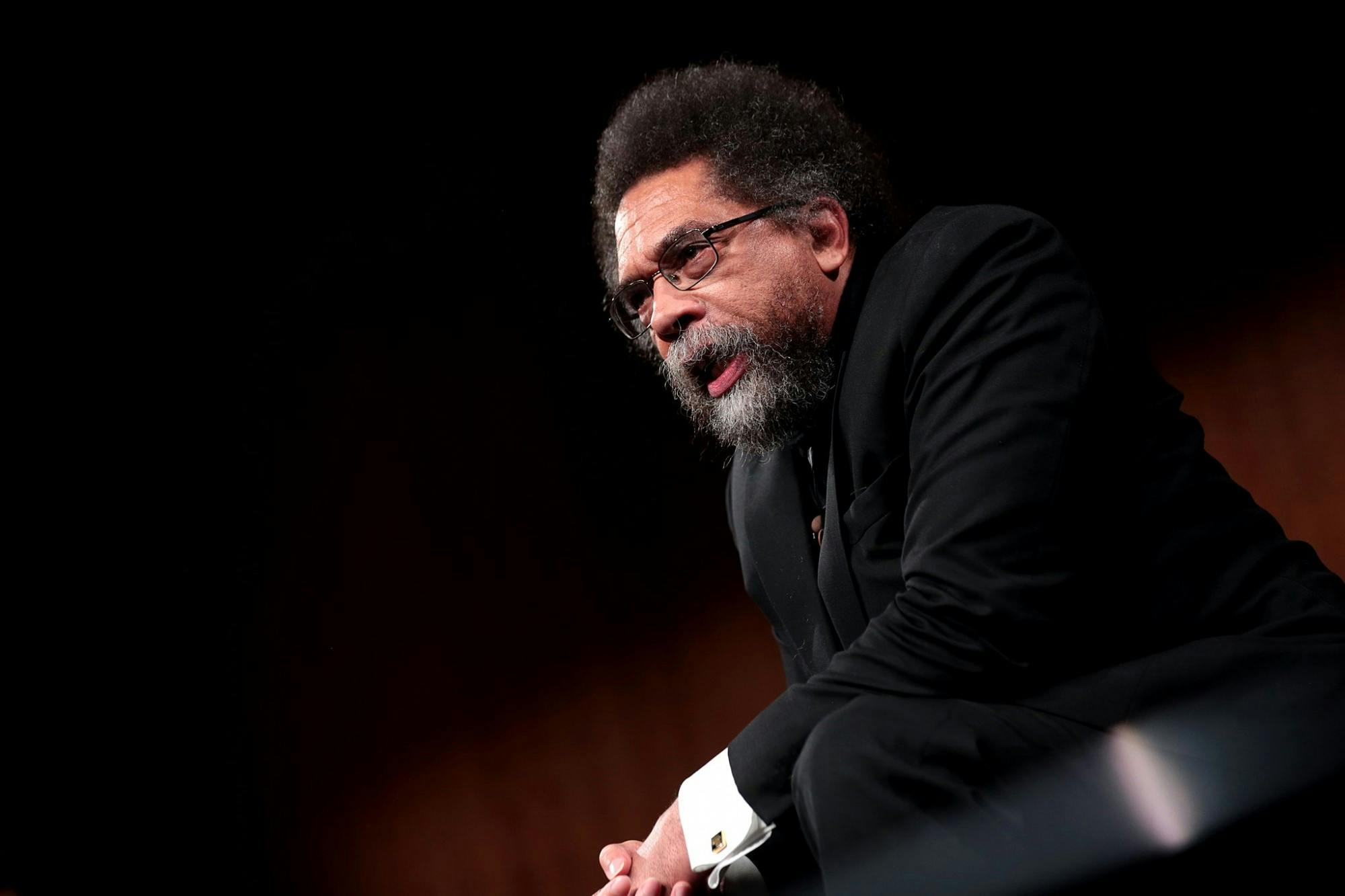 The soon-to-be annual lecture series, which commenced in response to the COVID-19 pandemic and recent social justice movements, will focus on mitigating racism and inequity in health care.