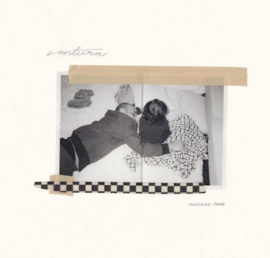 anderson-paak-ventura-new-music-release.png