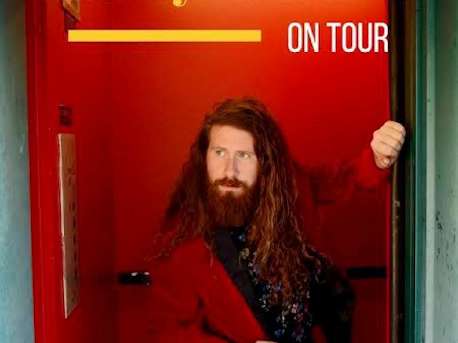 Soulful bassist and singer Casey Abrams is headed to Babeville on March 17. In our recent discussion, Abrams talks about his work with Postmodern Jukebox, his post-American Idol life and what to expect from his Buffalo appearance.