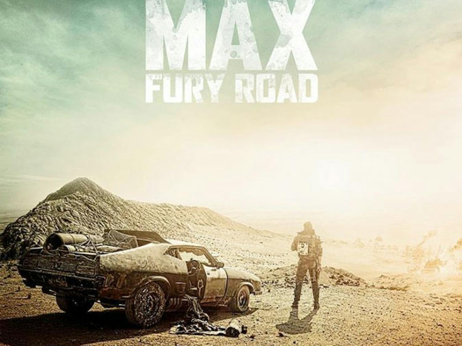 The newest installment of the Mad Max series will be released on May 15. Since the initial release in 1979, Mad Max has gained a strong underground cult-like following, and fans of the film series are eagerly anticipating the comeback film.