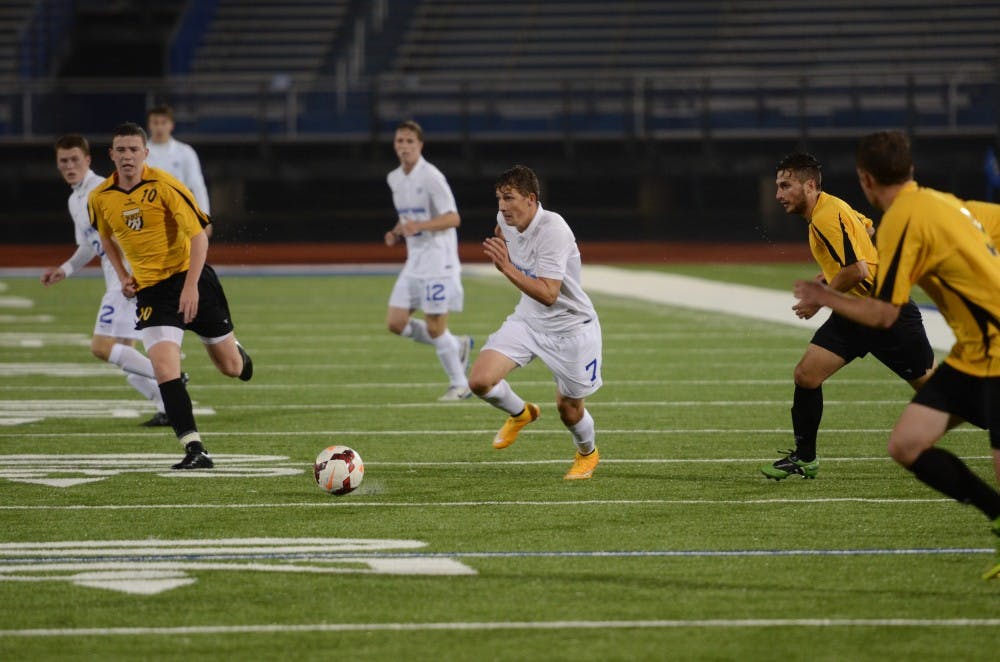 soccer